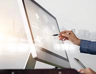 Image with missing alt attribute found on mps.it