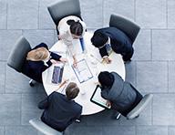 Image with missing alt attribute found on mps.it