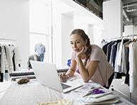 Image with missing alt attribute found on mps.it