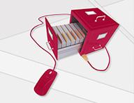 Image with missing alt attribute found on mps.it