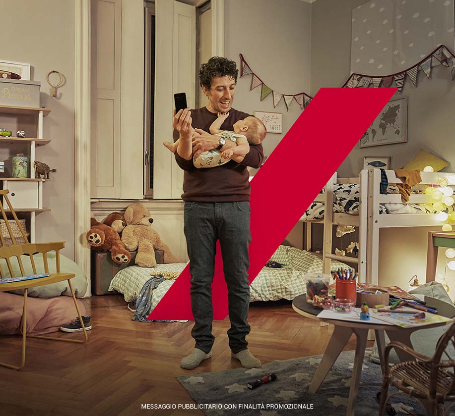 Image with missing alt attribute found on mps.it