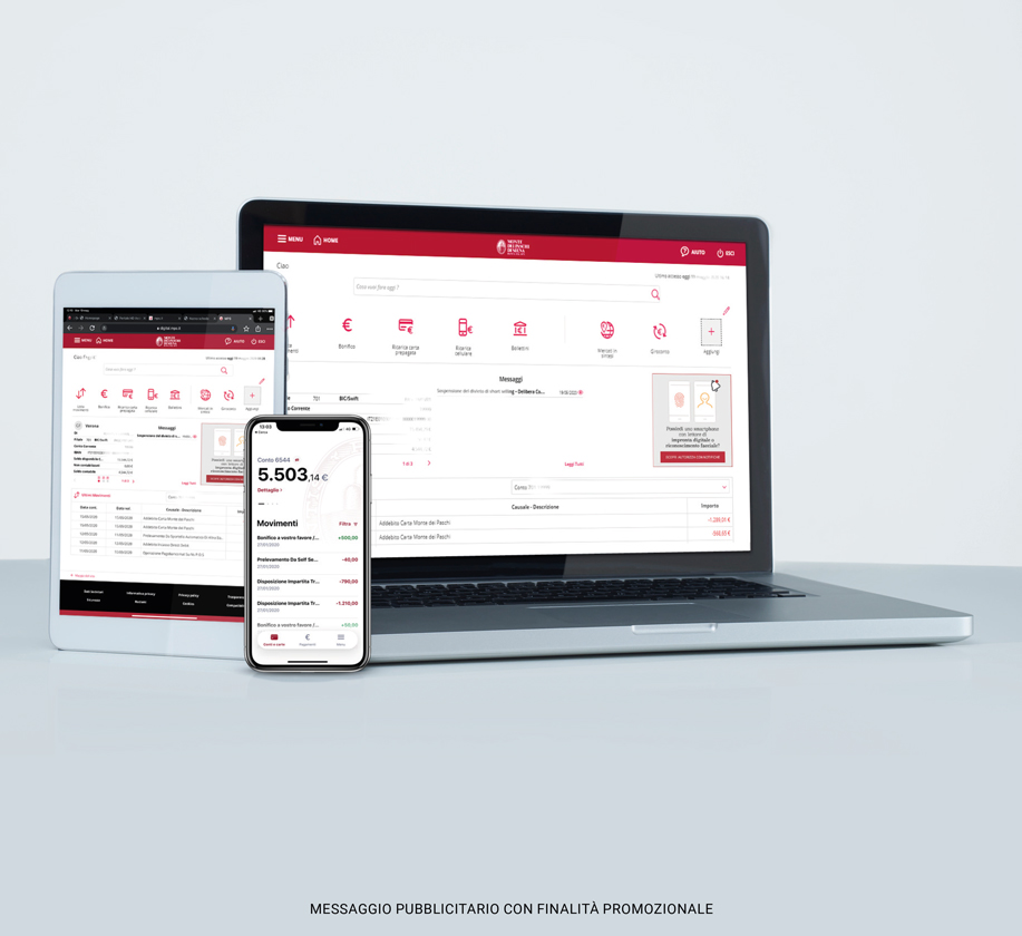 Image with missing alt attribute found on mps.it