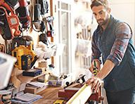 Image with missing alt attribute found on mps.it