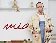 Image with missing alt attribute found on mps.it