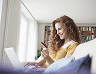 Image with missing alt attribute found on mps.it