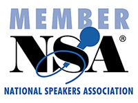 National Speakers Association