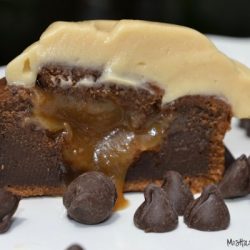 Image with missing alt attribute found on mrshappyhomemaker.com