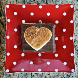 Image with missing alt attribute found on mrshappyhomemaker.com