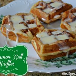 Image with missing alt attribute found on mrshappyhomemaker.com