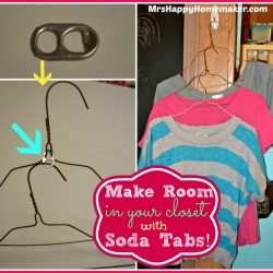 Image with missing alt attribute found on mrshappyhomemaker.com