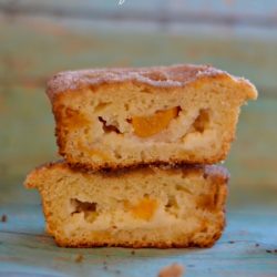 Image with missing alt attribute found on mrshappyhomemaker.com