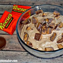 Image with missing alt attribute found on mrshappyhomemaker.com