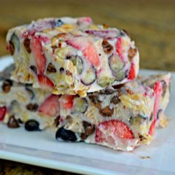 Image with missing alt attribute found on mrshappyhomemaker.com