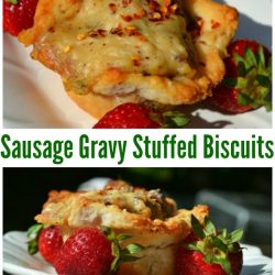 Image with missing alt attribute found on mrshappyhomemaker.com