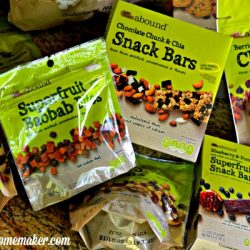 Image with missing alt attribute found on mrshappyhomemaker.com