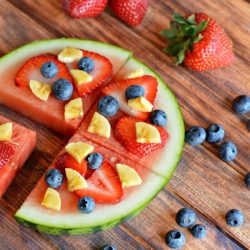 Image with missing alt attribute found on mrshappyhomemaker.com