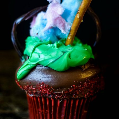 Image with missing alt attribute found on mrshappyhomemaker.com