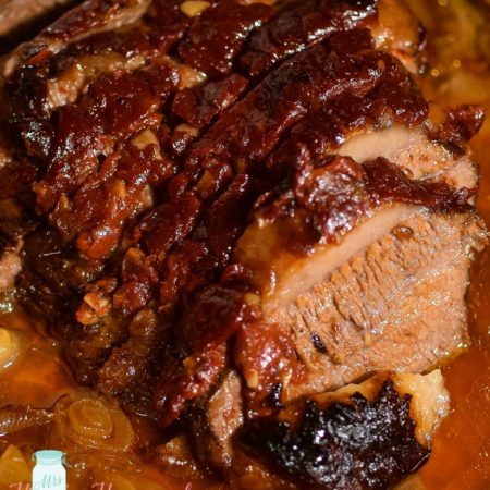 Image with missing alt attribute found on mrshappyhomemaker.com