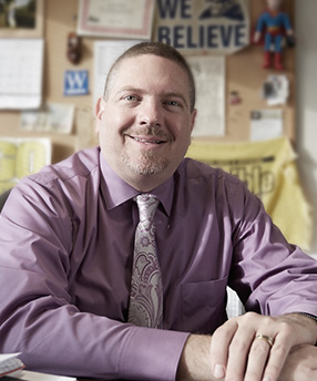 Image with missing alt attribute found on msa.com