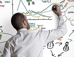 Image with missing alt attribute found on msa.com