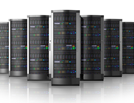 Image with missing alt attribute found on msa.com