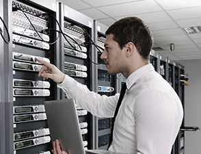 Image with missing alt attribute found on msa.com