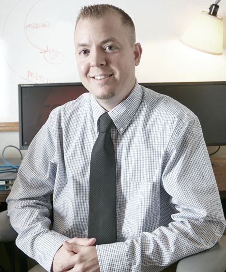 Image with missing alt attribute found on msa.com