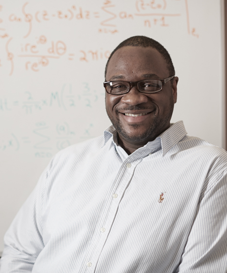 Image with missing alt attribute found on msa.com