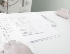 Image with missing alt attribute found on msa.com