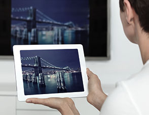 Image with missing alt attribute found on msa.com