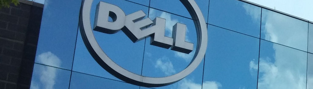 Secureworks: Dell Acquiring Entire MSSP?
