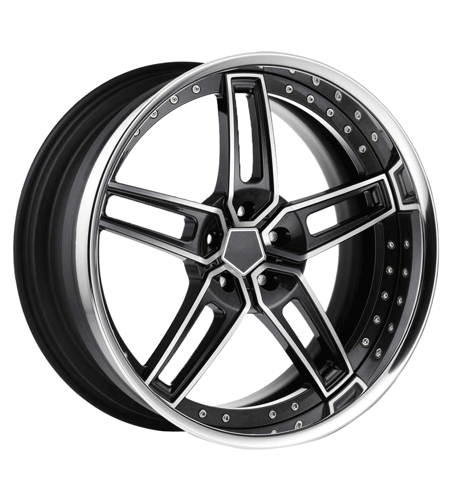 Image with missing alt attribute found on mstires.ca