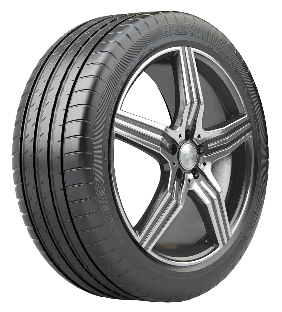 Image with missing alt attribute found on mstires.ca