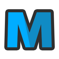 Image with missing alt attribute found on mtmmo.com