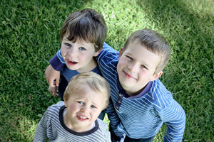 Image with missing alt attribute found on muchloved.com