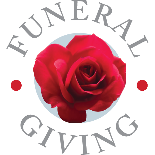 Image with missing alt attribute found on muchloved.com