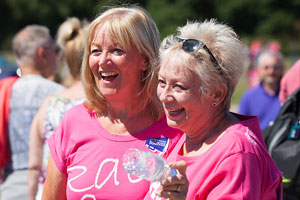 Image with missing alt attribute found on muchloved.com