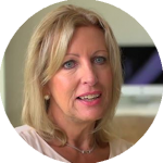 Image with missing alt attribute found on muchloved.com