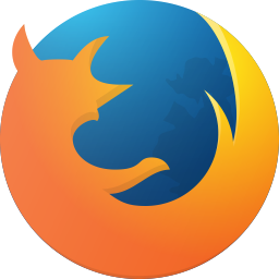 Image with missing alt attribute found on rnudah.com