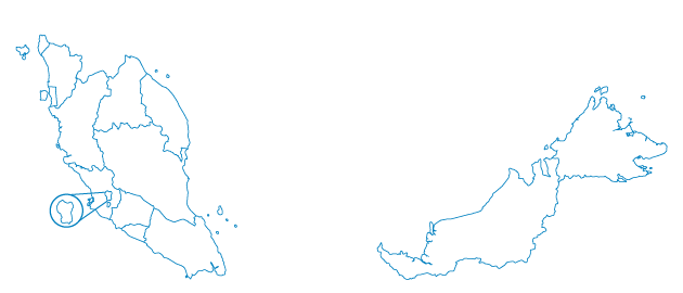 Image with missing alt attribute found on rnudah.com