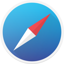 Image with missing alt attribute found on rnudah.com