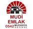 Mudi Emlak