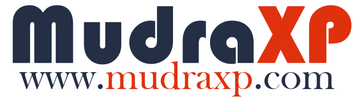 MudraXP