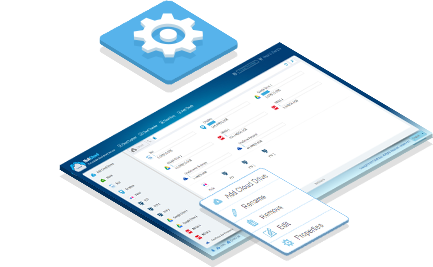 Image with missing alt attribute found on multcloud.com