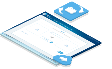 Image with missing alt attribute found on multcloud.com