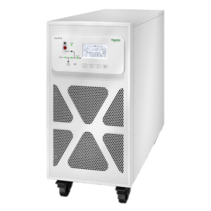 Image with missing alt attribute found on multilinkeng.com