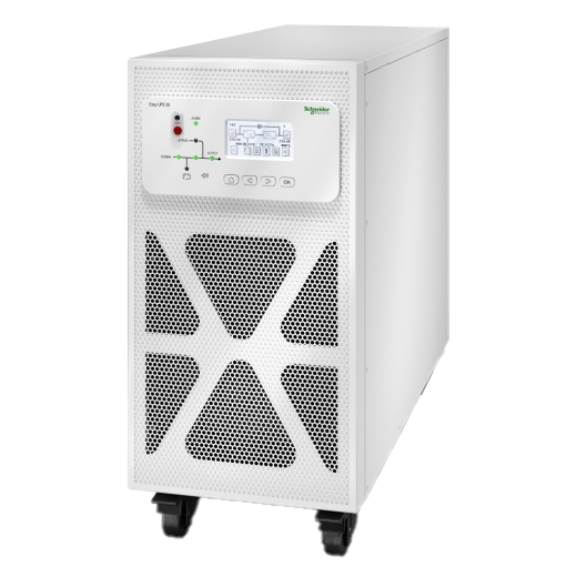 Image with missing alt attribute found on multilinkeng.com