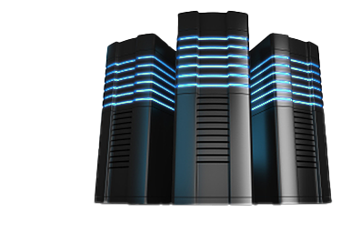 Image with missing alt attribute found on multilinkeng.com