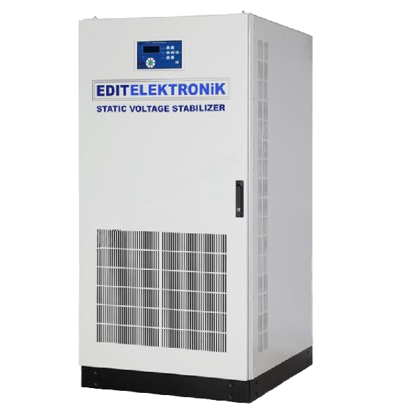 Image with missing alt attribute found on multilinkeng.com