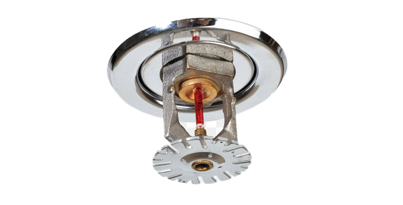 Image with missing alt attribute found on multilinkeng.com